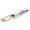 Add-On HP 882251-B21 COMPATIBLE TAA COMPLIANT 100GBASE-SR4 QSFP28 TRANSCEIVER MM 882251-B21-AO - alternate 8